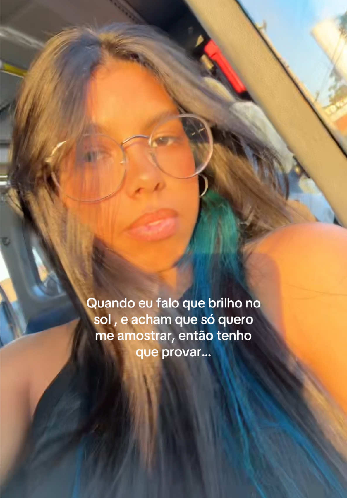 @kelicristin4