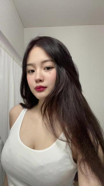 @noncakeith🇵🇭🇯🇵