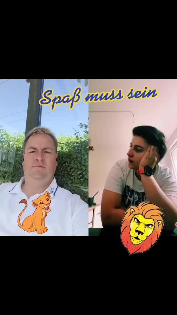 @Nilo