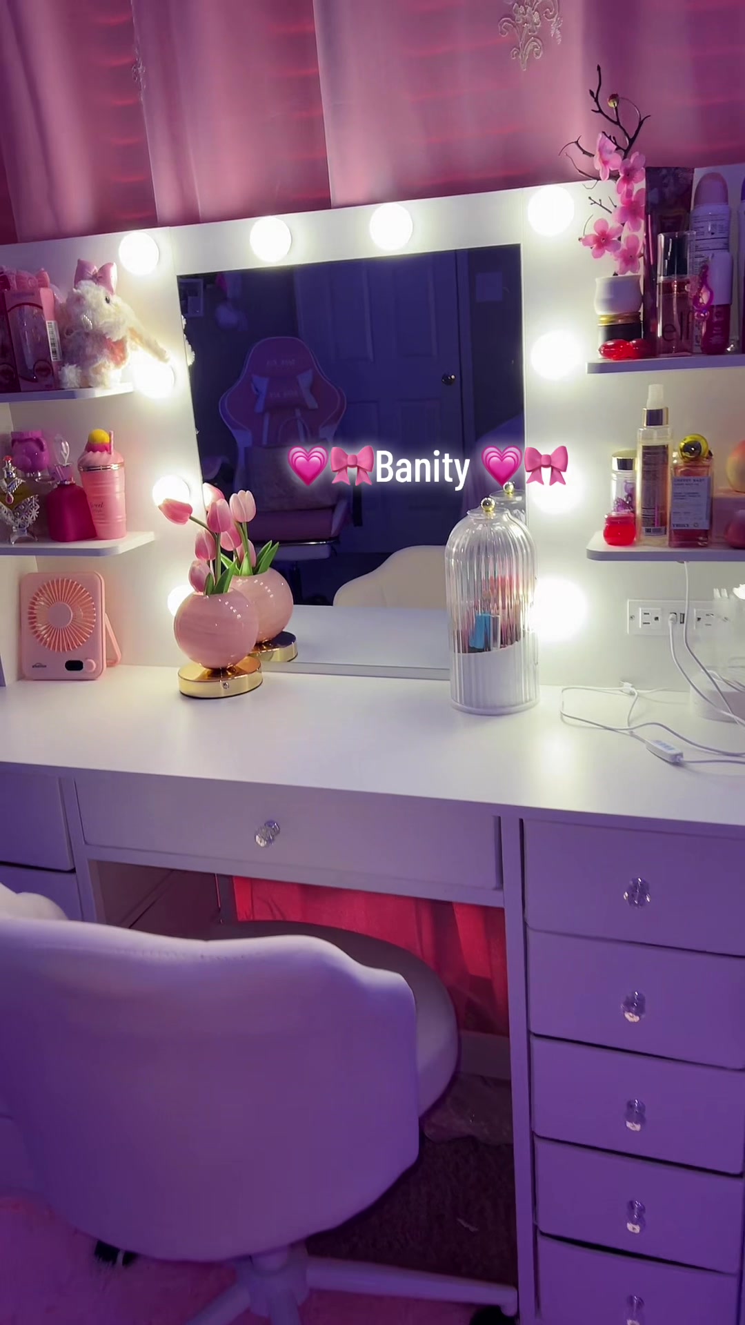 @Heydi__🍓