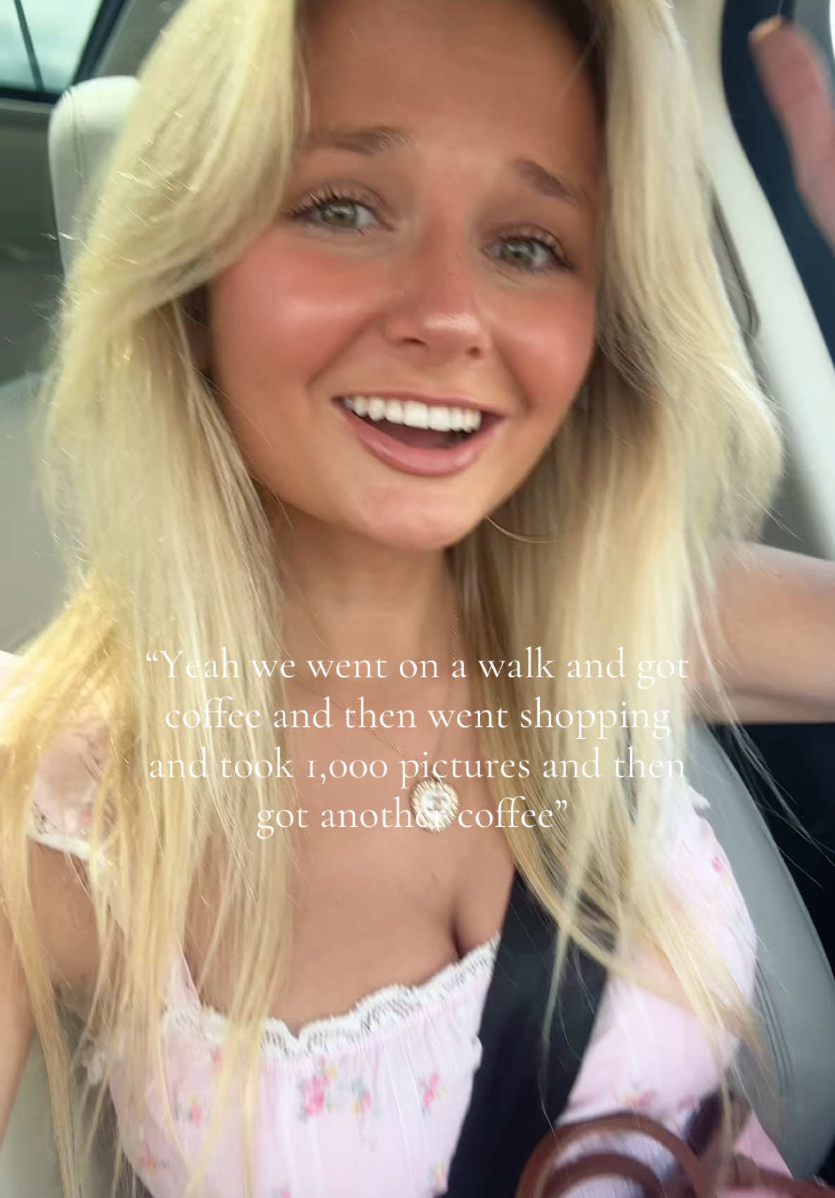 @AddieLovesPink