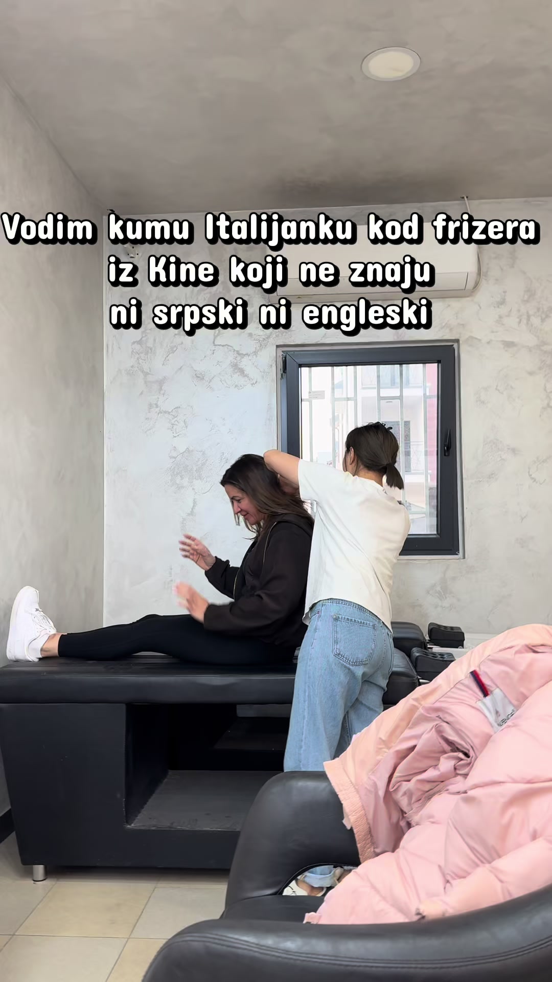 @Jelena