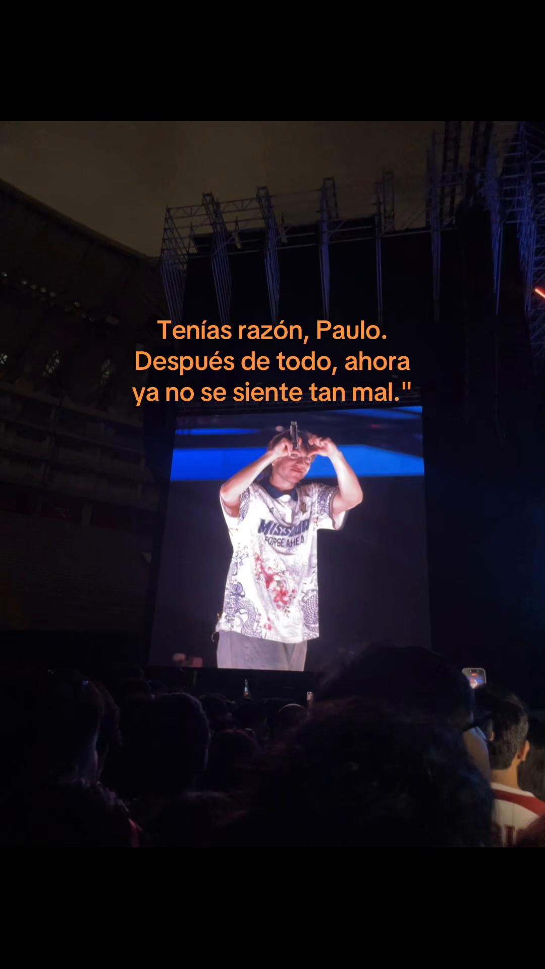 @Martxx