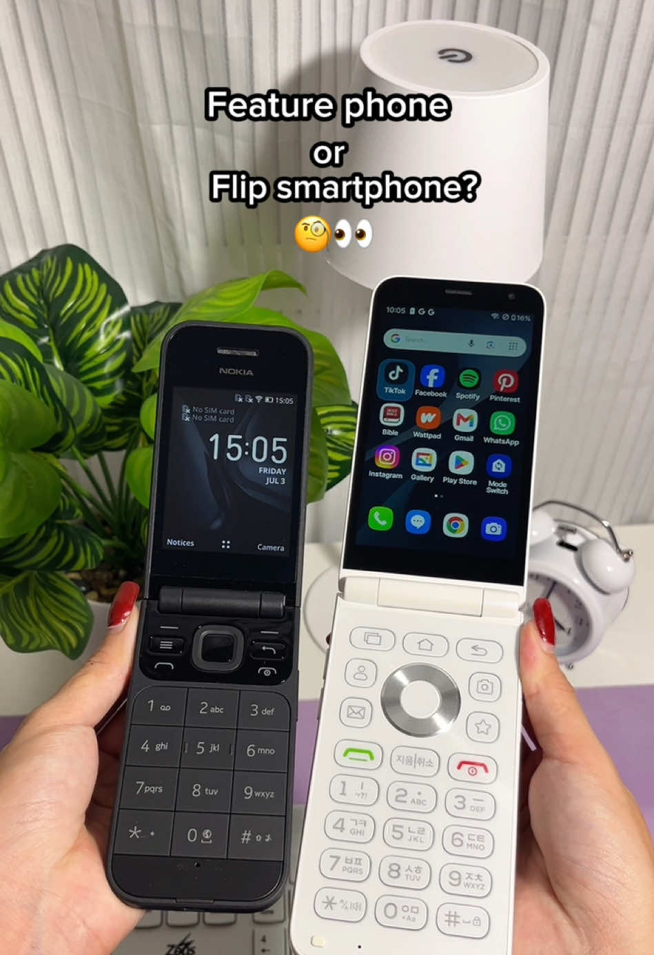 @Y2KPHONES