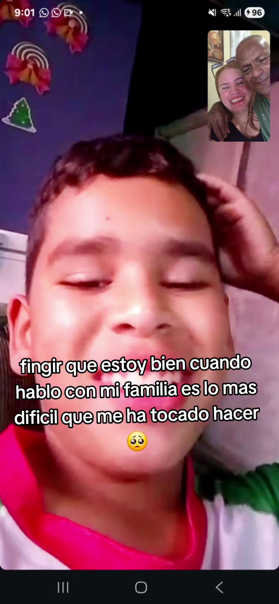 @Dayana