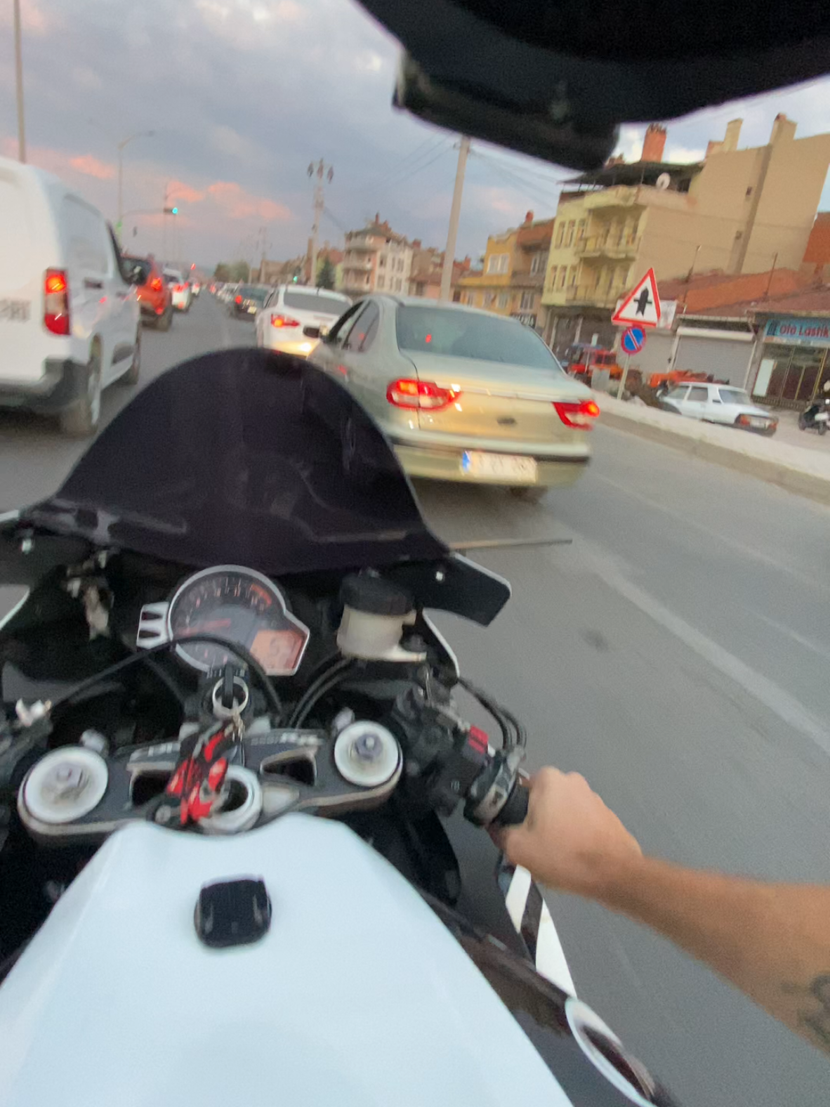 @tunahan.1000rr
