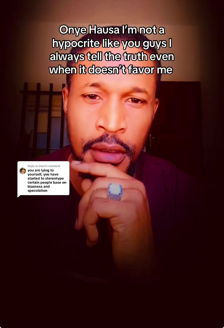 @Gold voice_Ahmed