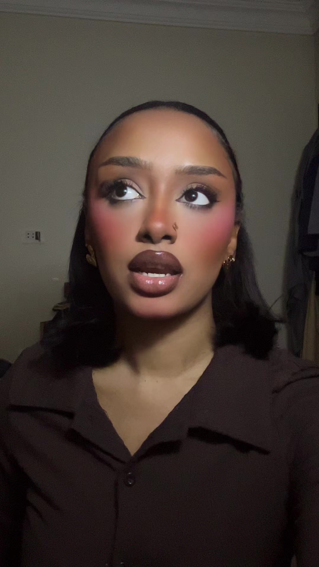 @Rawaa