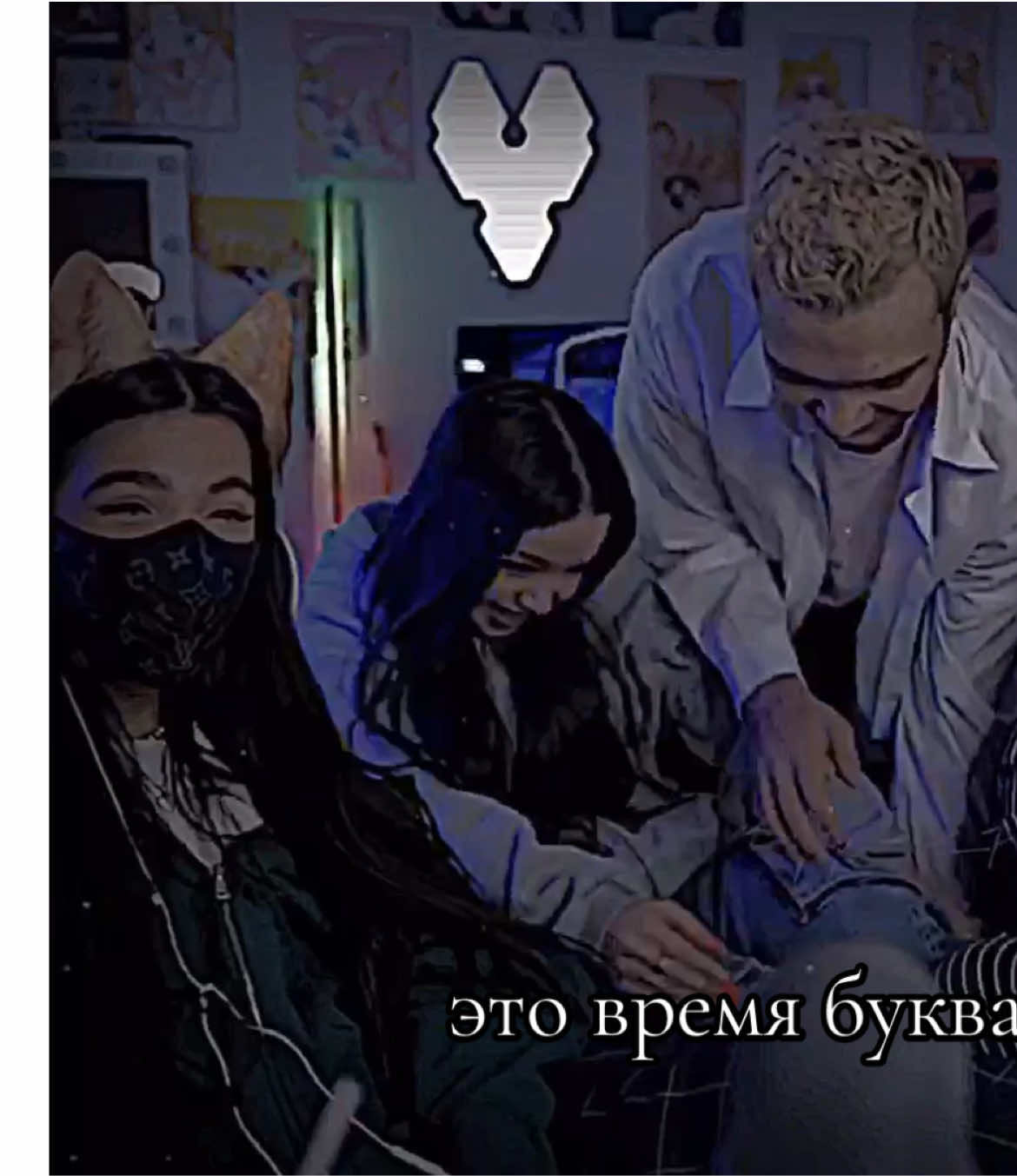 @ʍᴀɯᴋинᴄ♡