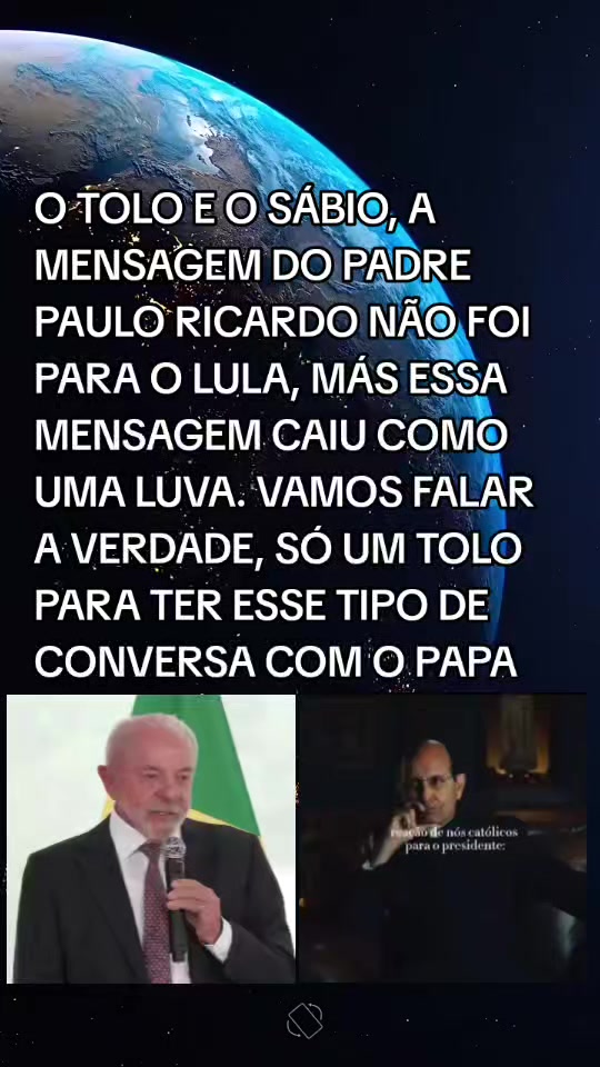 @jaisson Padilha dos Santos