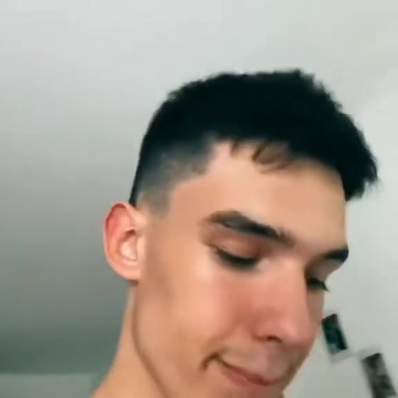 @Videos