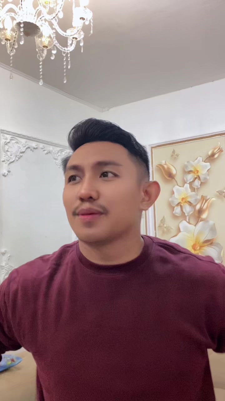 @Yohans