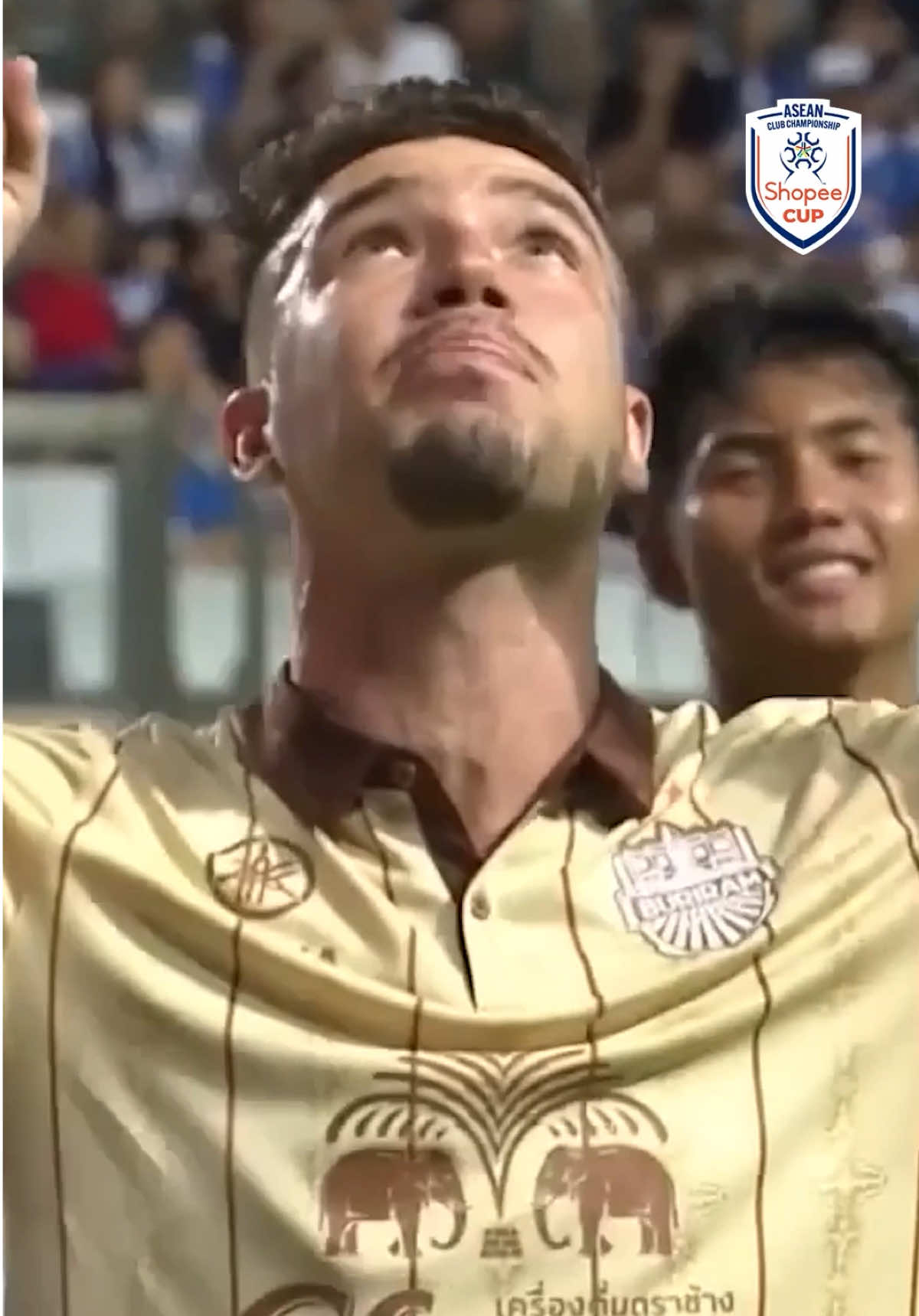 @ASEAN United FC