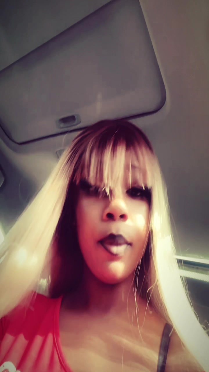 @💍 😈Diva👻💐🫧