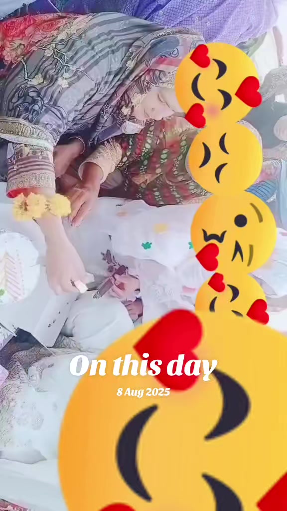 @Muskan🥰 Rajput ❤️ 💫
