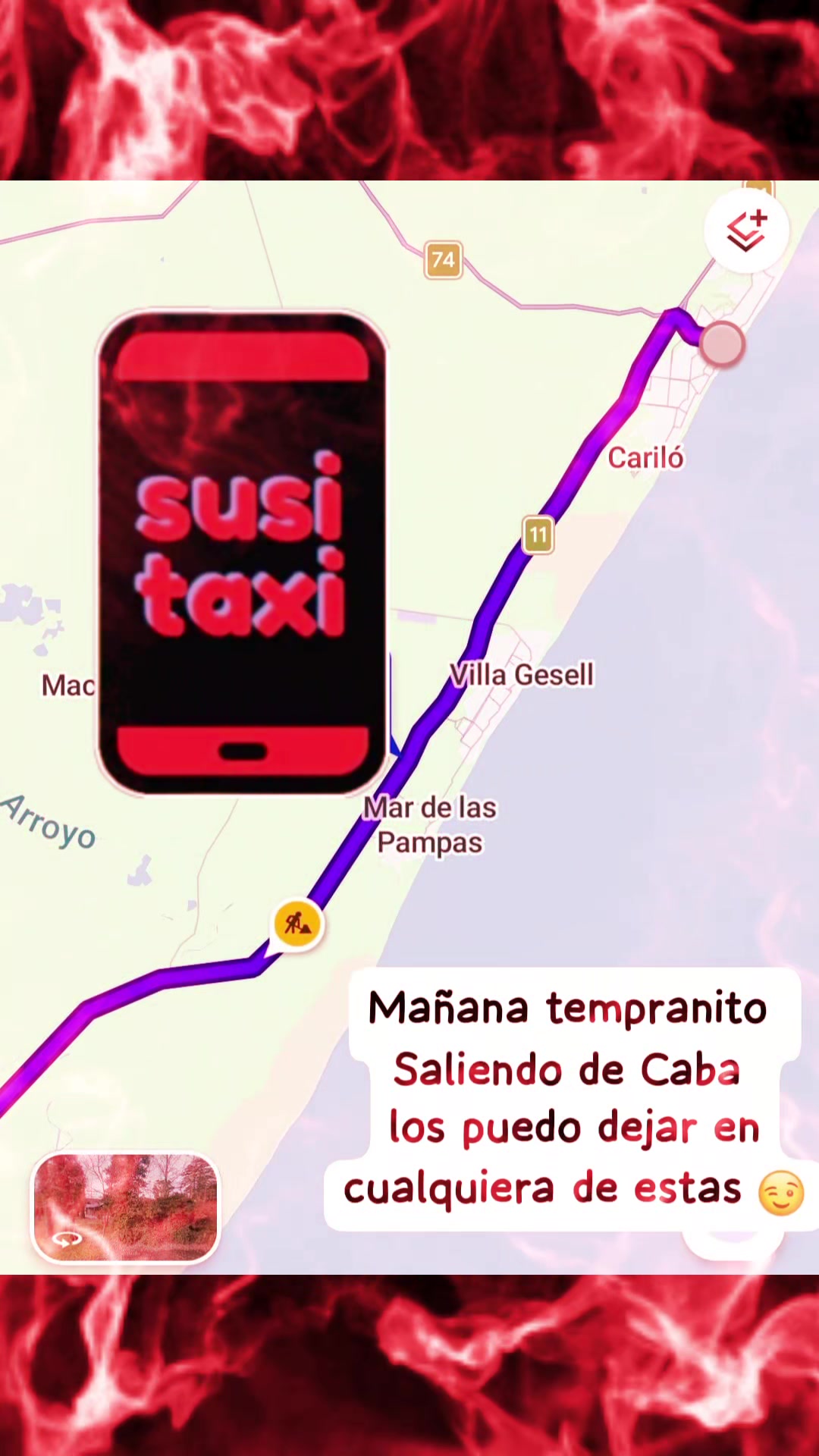 @Susi.taxi