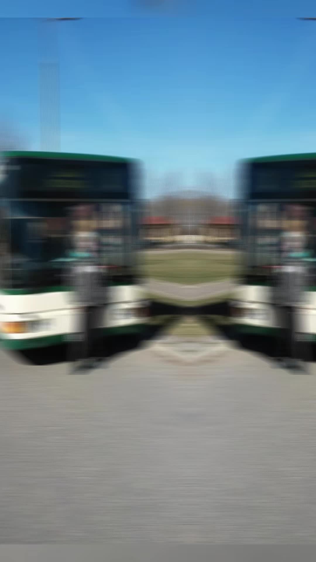 @𝕂𝕒𝕞𝕚𝕝 - (ℂℍ)𝕚ń𝕔𝕫𝕪𝕜👊