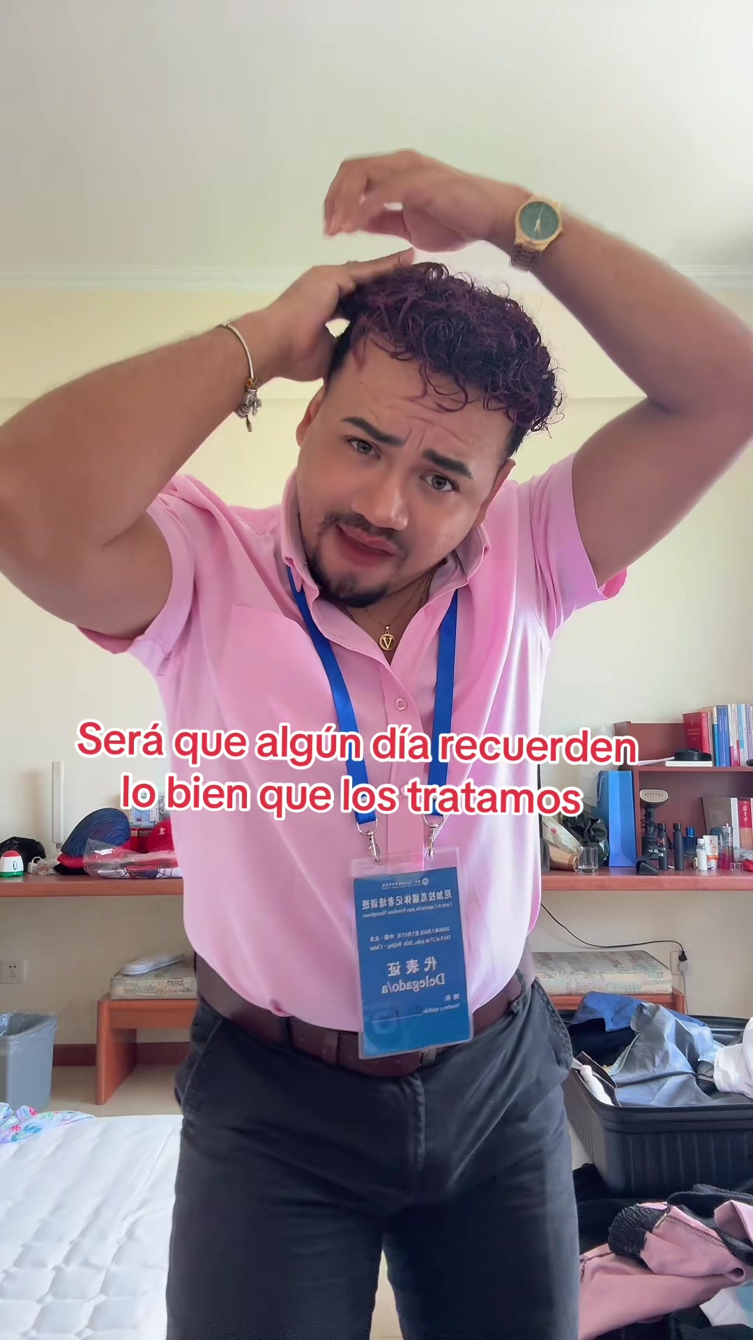 @Victor Portocarrero