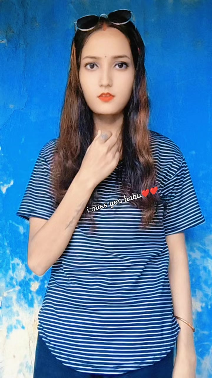 @Madhu aadhikari 1000