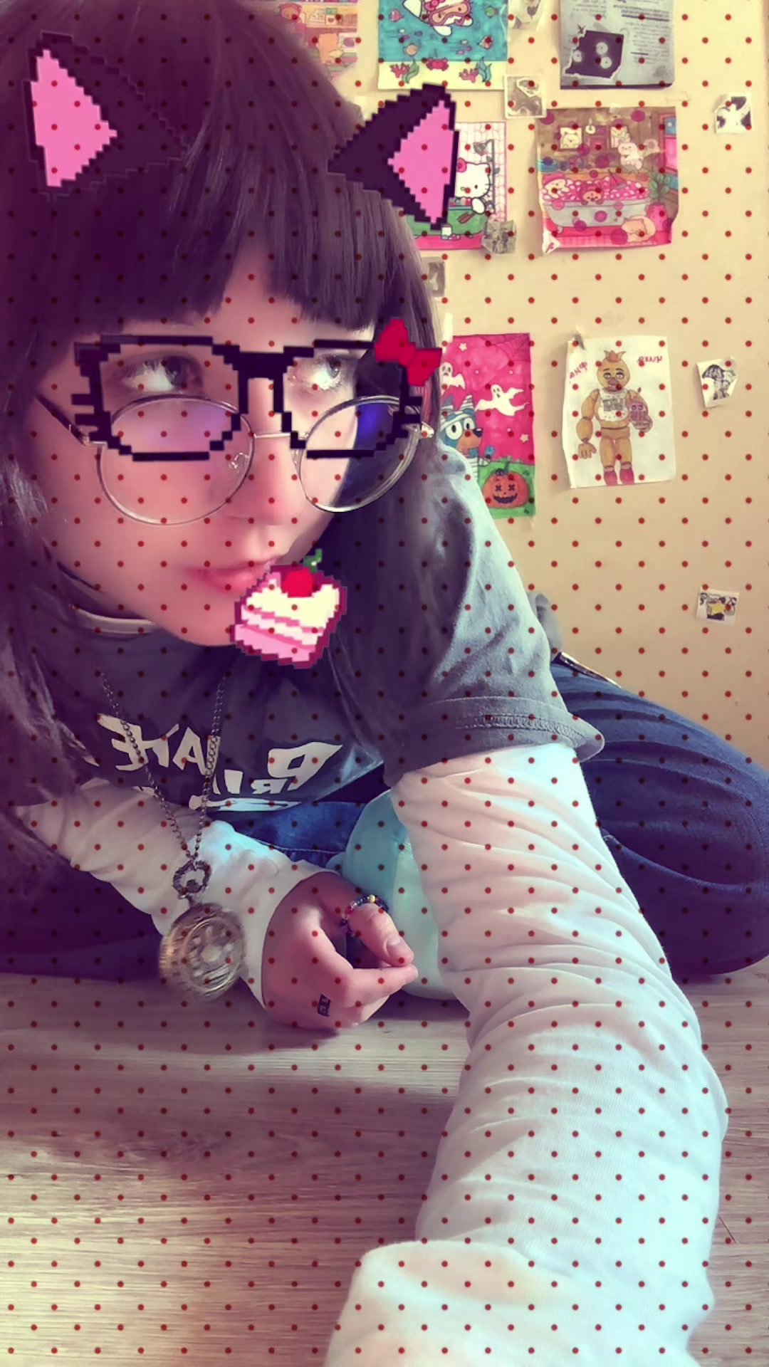 @🔫👻little~psycho🪲⭐