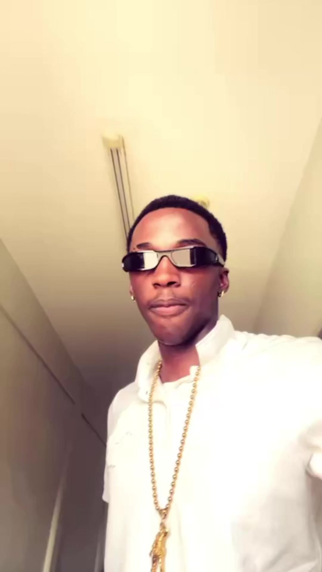 @spxsw🅰️go