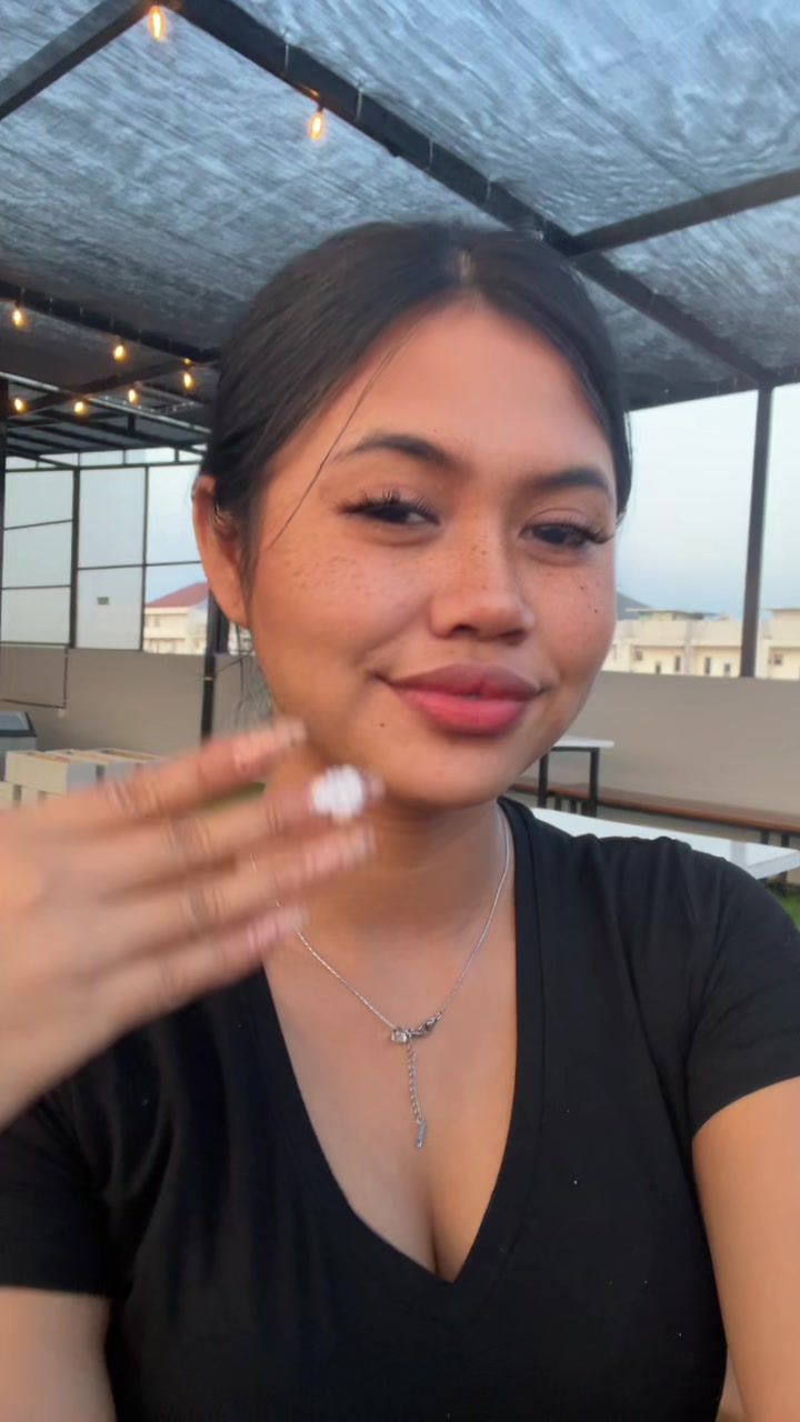@rraaaa