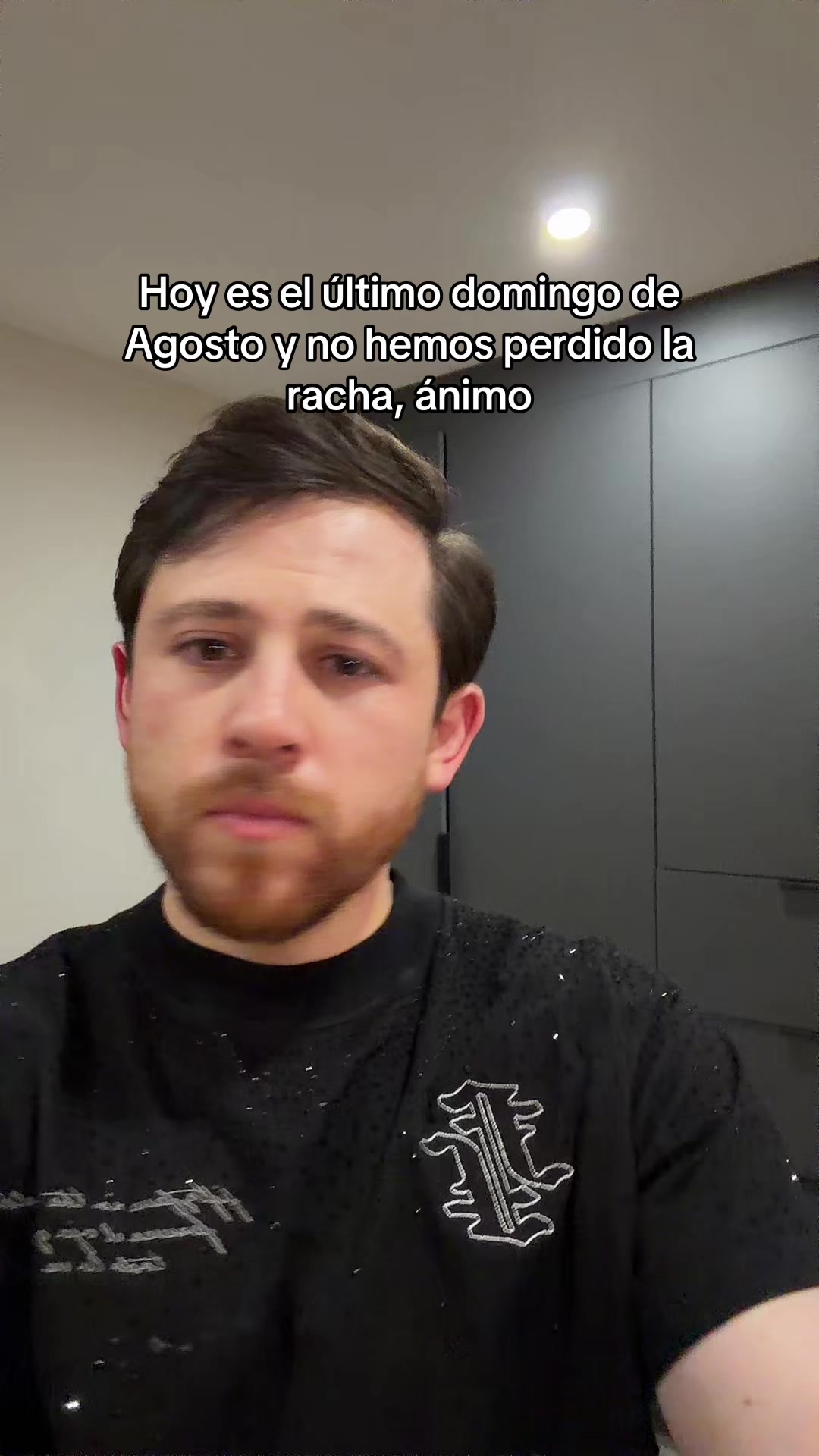 @sisoy