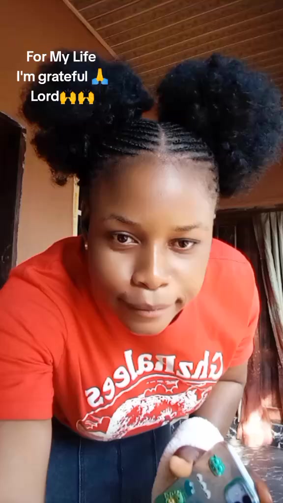 @mmasinachi😍