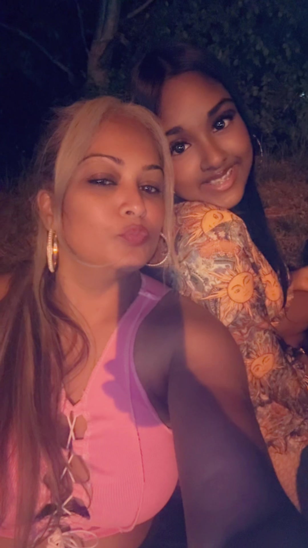 @Sisto Persaud118