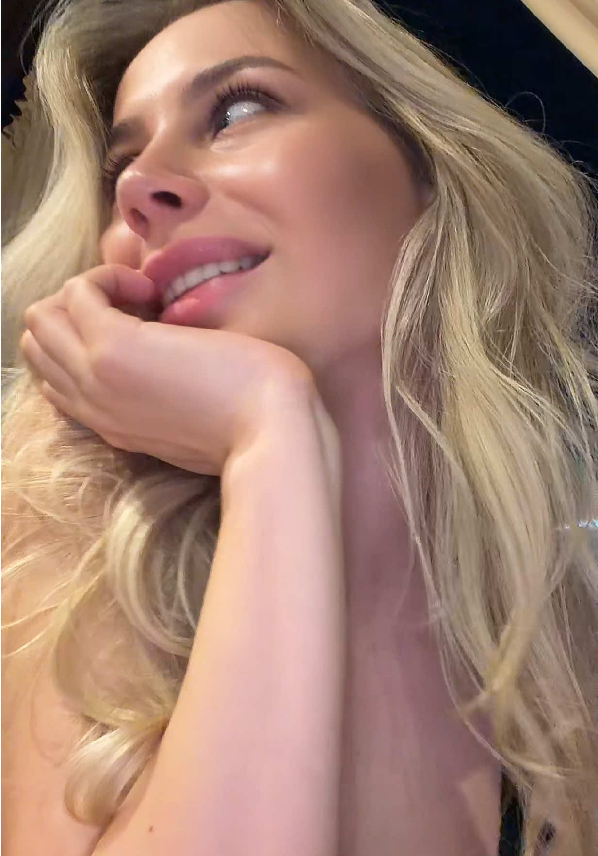 @maksimova.ee