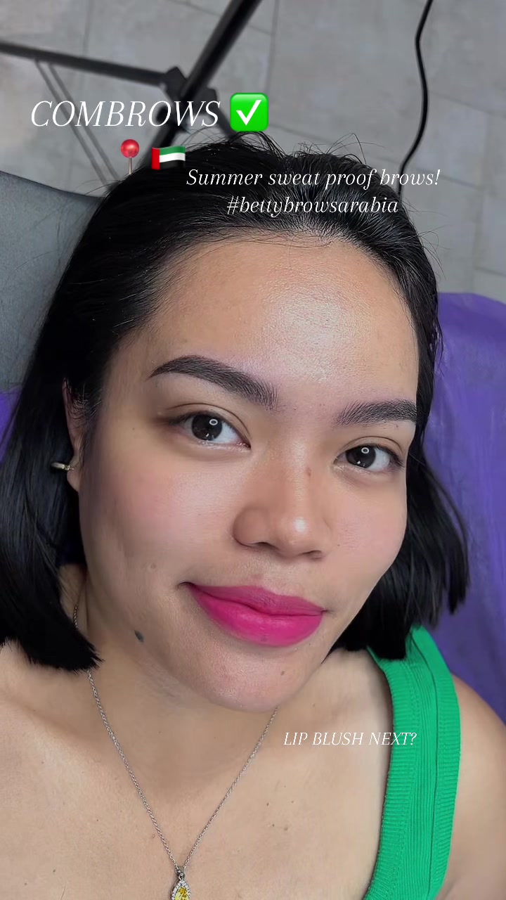 @betty.arabia