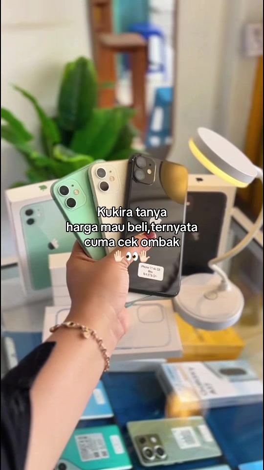 @boshphone