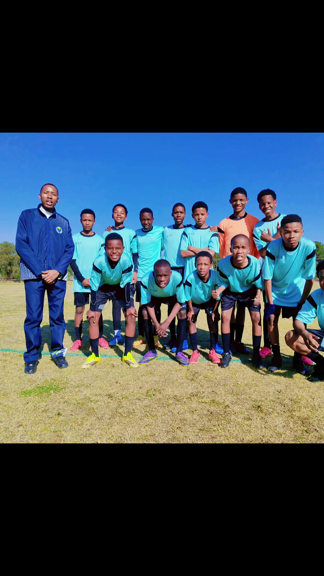 @Riebeeckstadhighschoolofficial