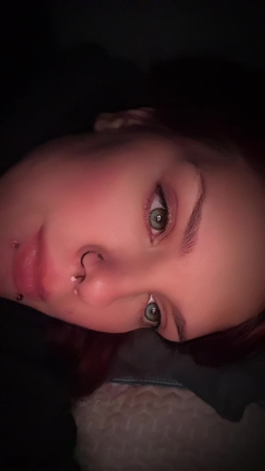 @🏹🩵Mrs.stealyourman🩵🏹