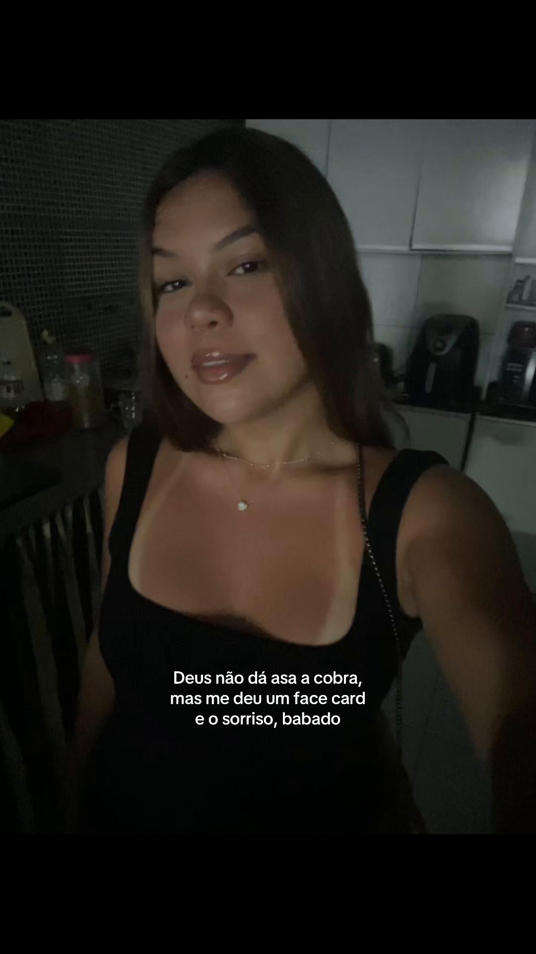 @Emilly viana