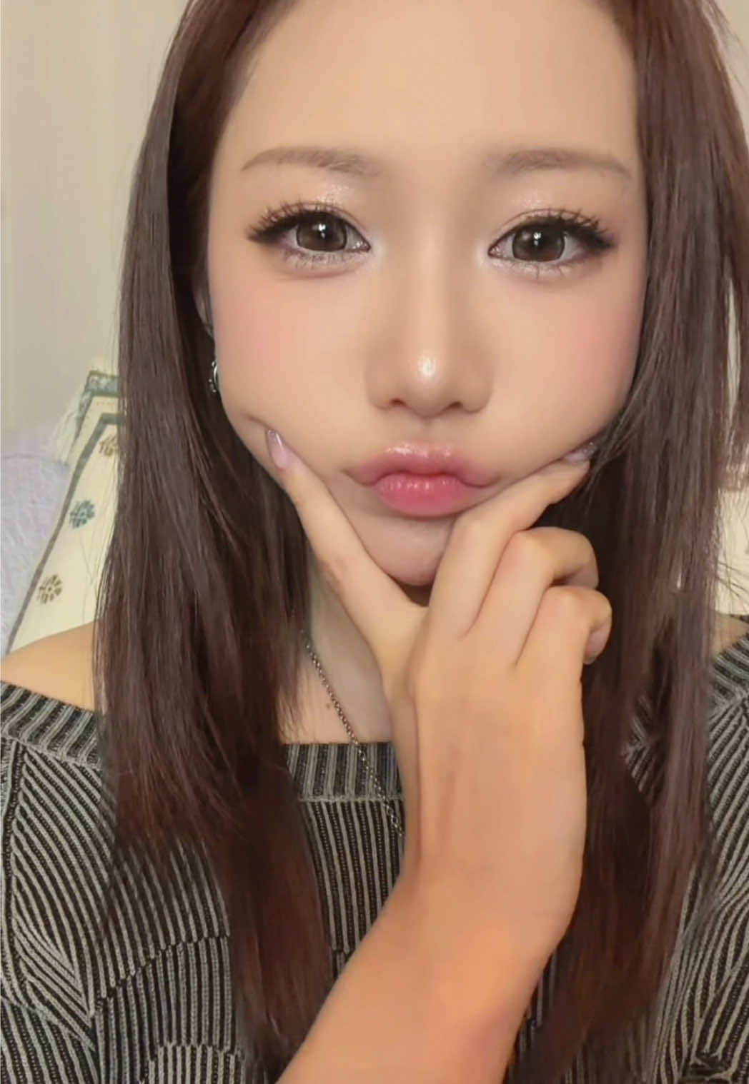 @きりたんぽ🍥