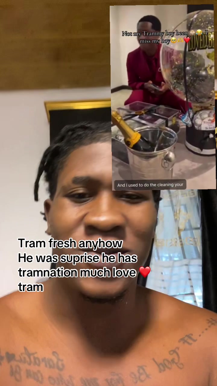 @tramlover0