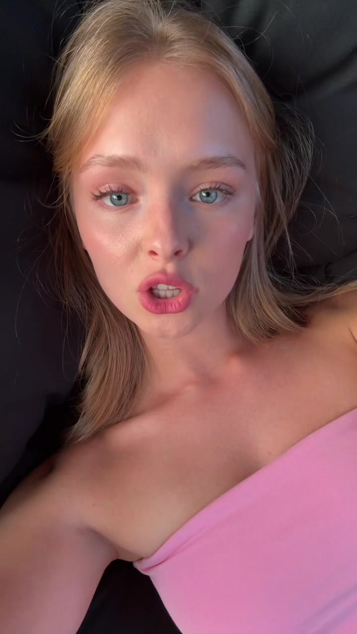 @$ашуля