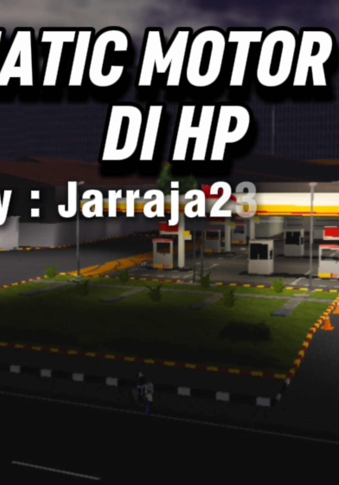 @JARRAJAID