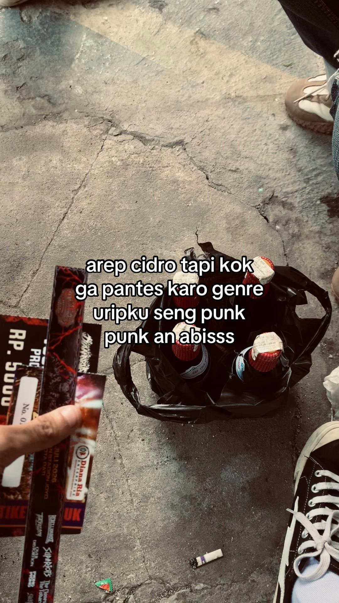 @カrisssajaaaa