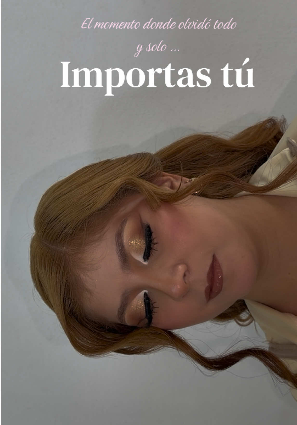 @allbeauty_AL