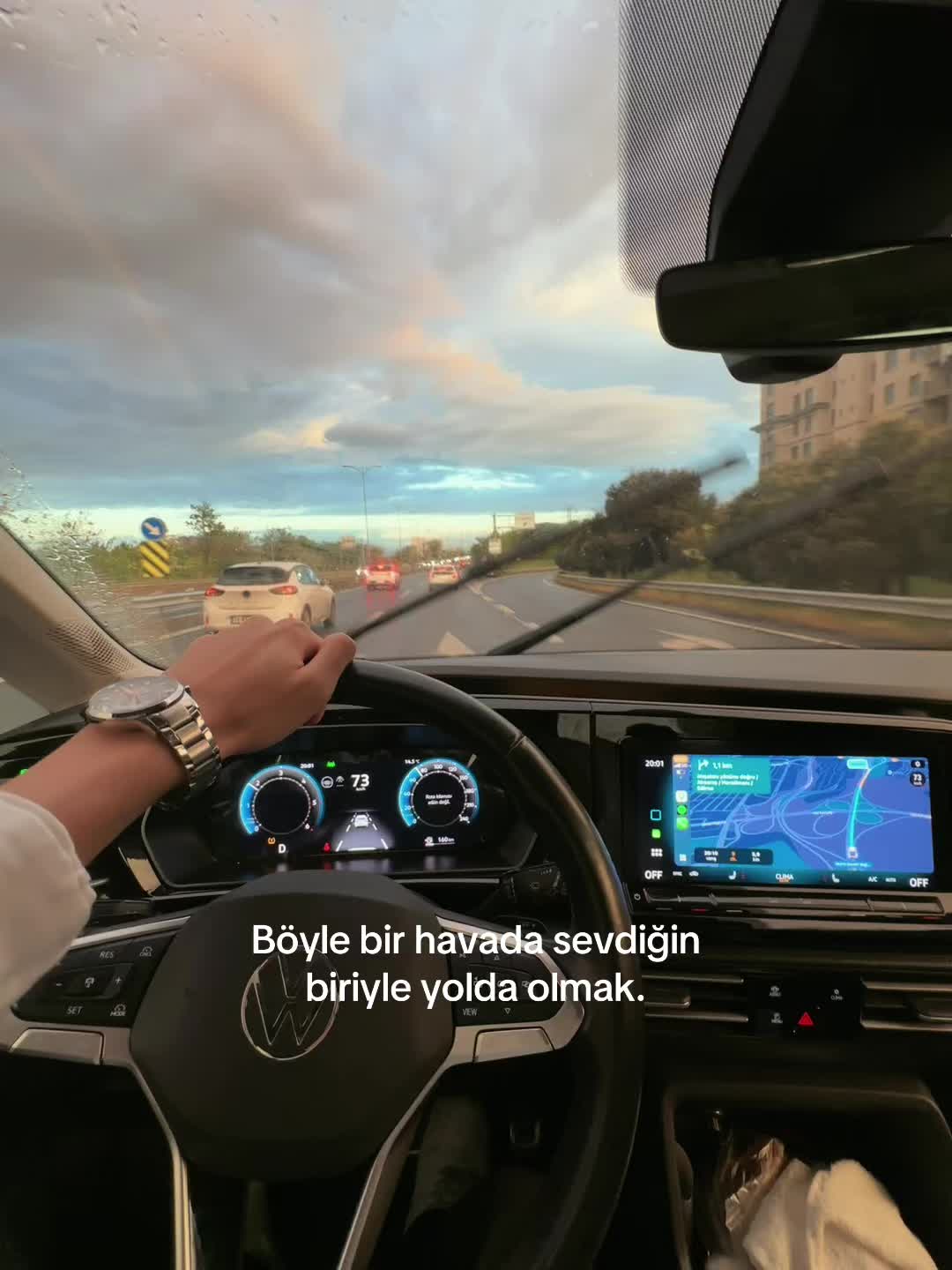 @&Ouml;mer