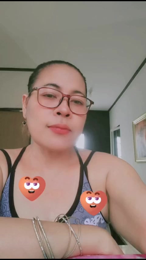 @butrisna72