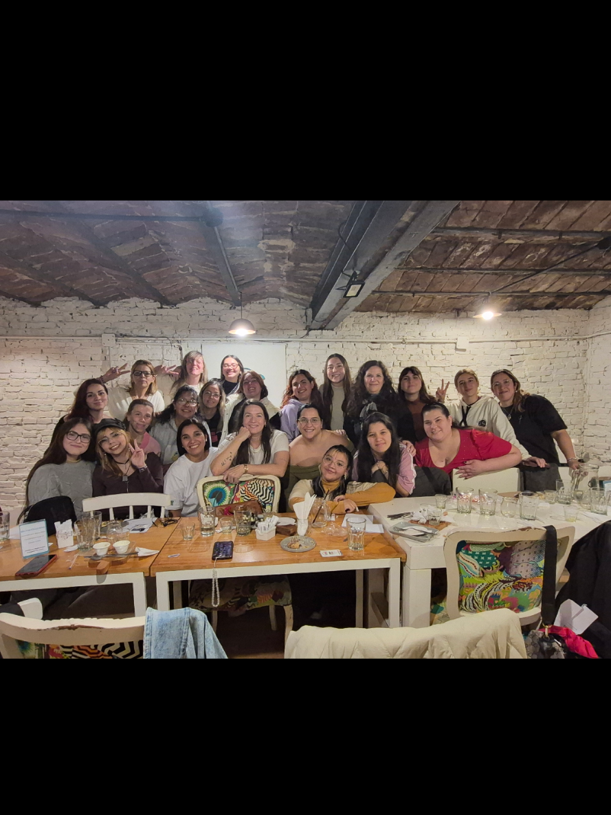 @Army.X.Bts.Rosario