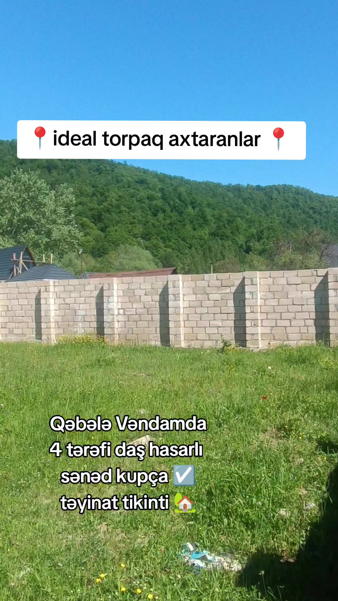 @qebeleturizm