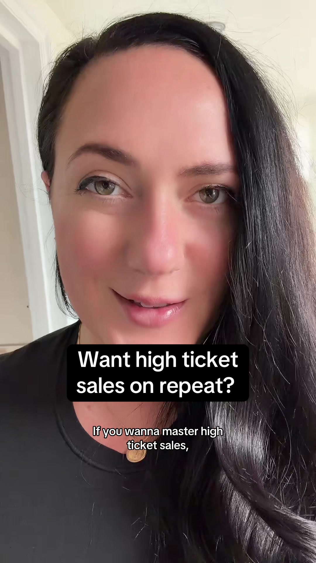 @Pamela