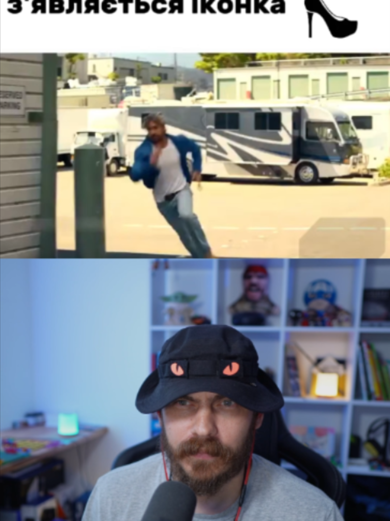 @Ali☑️