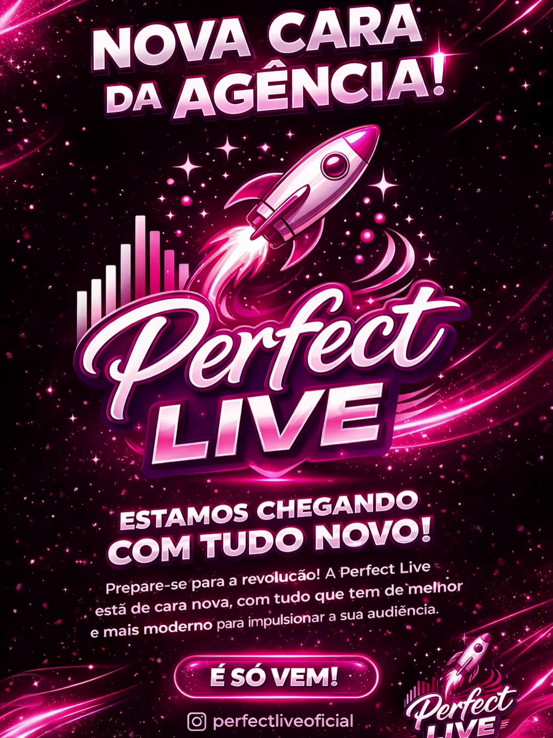 @Perfect 🚀