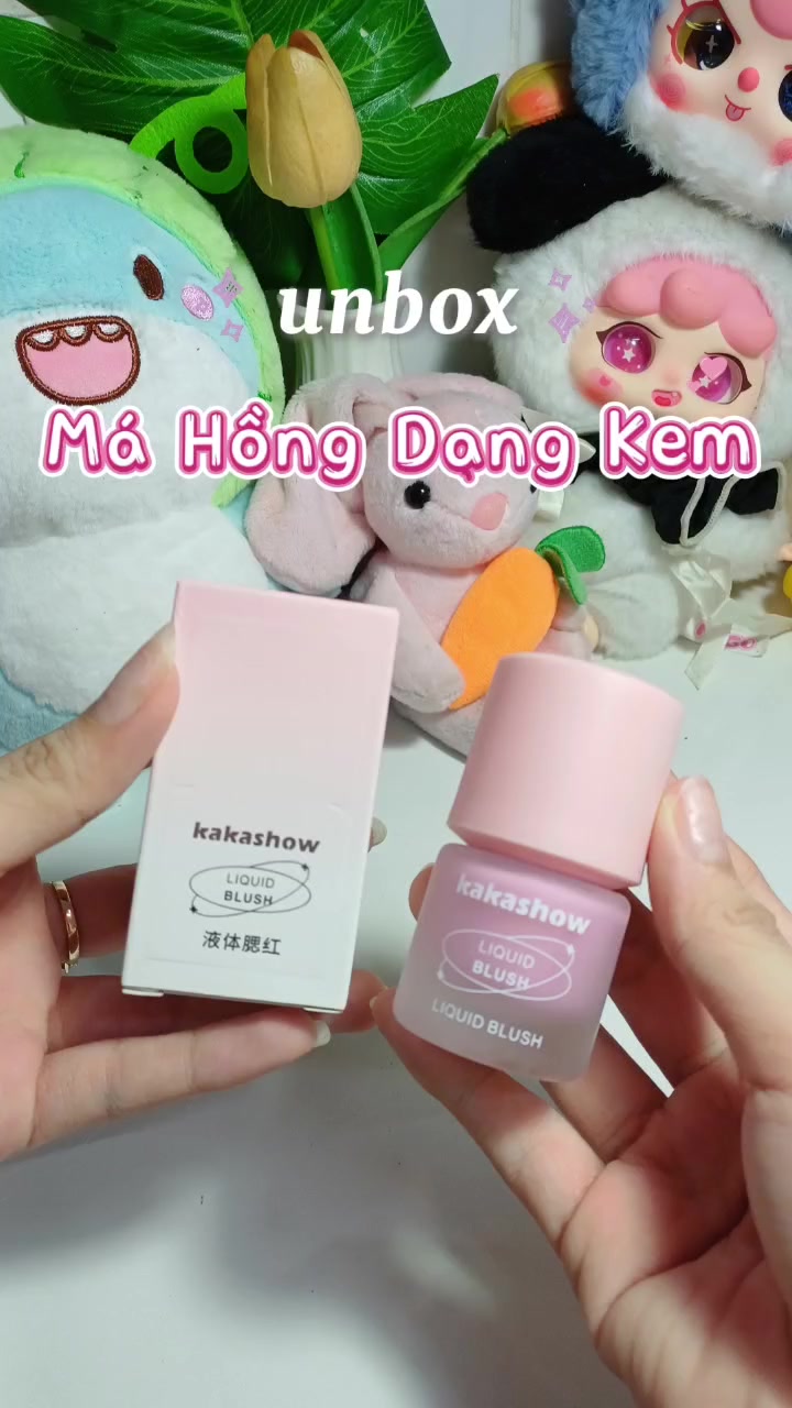 @Ocean Unbox ✨️🪼