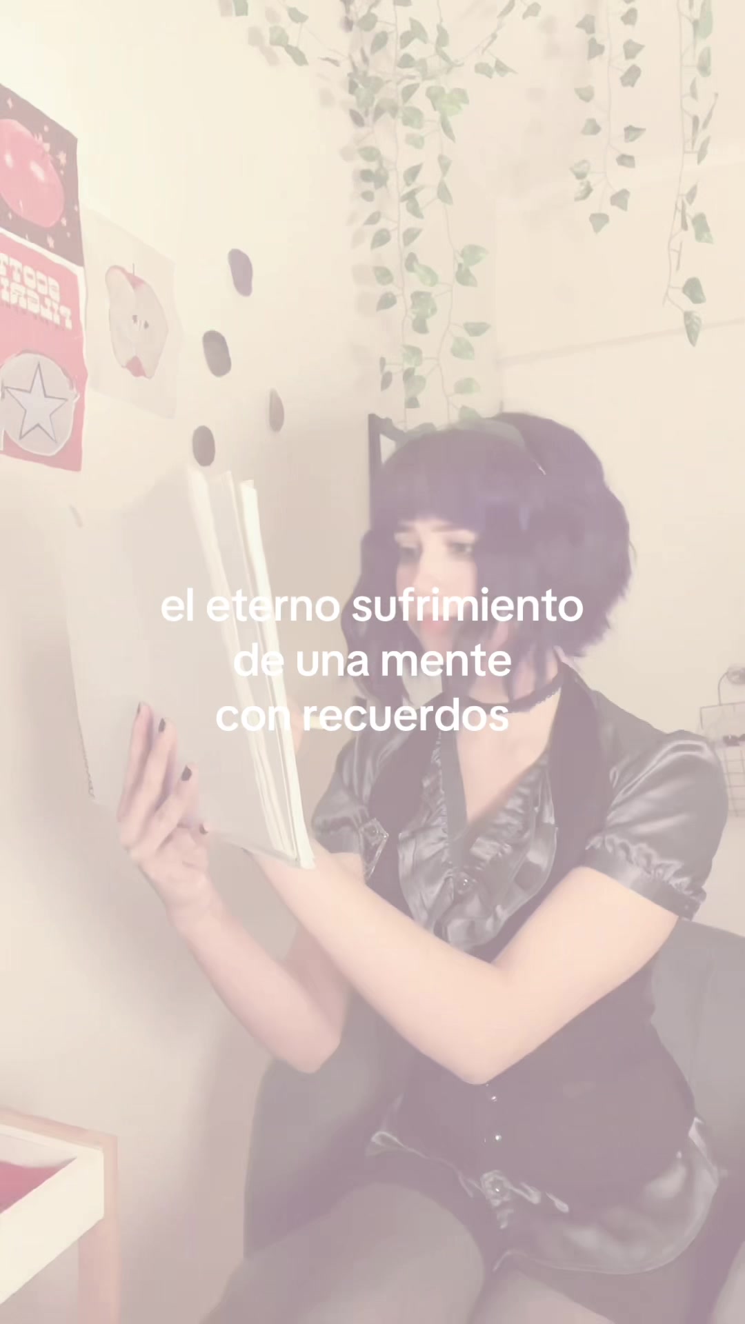 @Cata